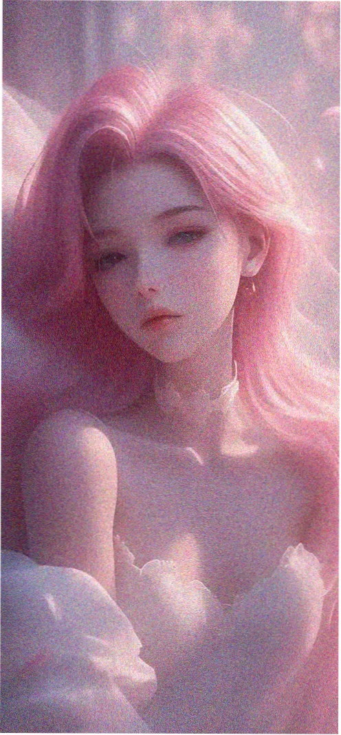 周生如故剧照